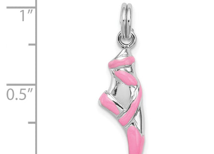 Sterling Silver Jewelry Style QC6475 - Classique Jewelry Inc.