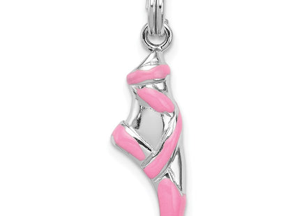 Sterling Silver Jewelry Style QC6475 - Classique Jewelry Inc.