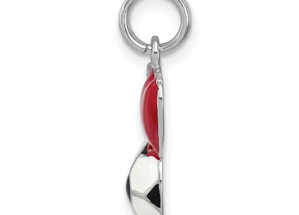 Sterling Silver Jewelry Style QC6478 - Classique Jewelry Inc.