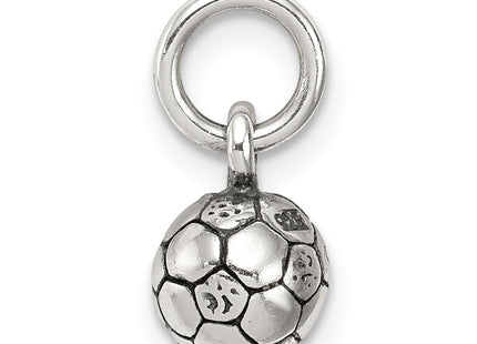 Sterling Silver Jewelry Style QC6480 - Classique Jewelry Inc.