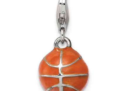 Sterling Silver Jewelry Style QC6481 - Classique Jewelry Inc.