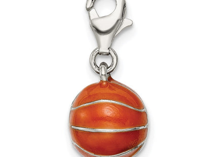 Sterling Silver Jewelry Style QC6481 - Classique Jewelry Inc.