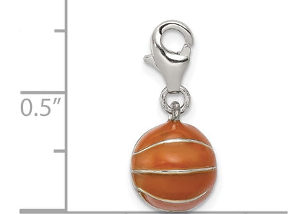 Sterling Silver Jewelry Style QC6481 - Classique Jewelry Inc.