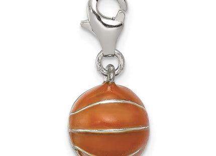 Sterling Silver Jewelry Style QC6481 - Classique Jewelry Inc.