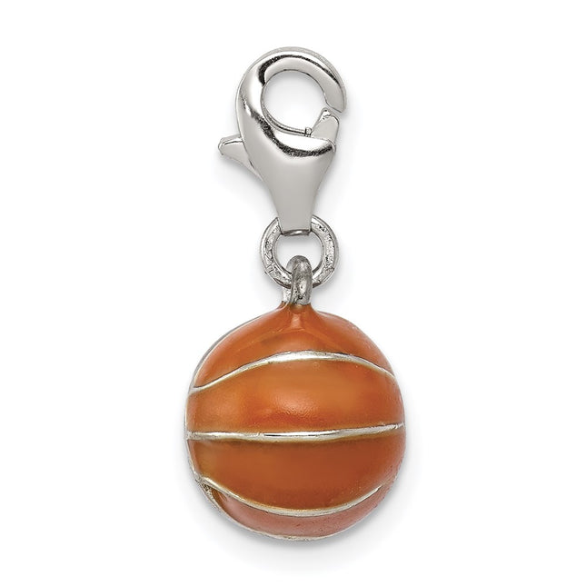 Sterling Silver Jewelry Style QC6481 - Classique Jewelry Inc.