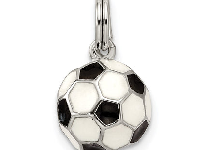 Sterling Silver Jewelry Style QC6487 - Classique Jewelry Inc.
