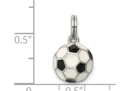Sterling Silver Jewelry Style QC6487 - Classique Jewelry Inc.