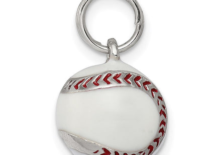 Sterling Silver Jewelry Style QC6488 - Classique Jewelry Inc.