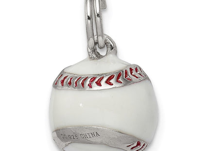 Sterling Silver Jewelry Style QC6488 - Classique Jewelry Inc.