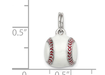 Sterling Silver Jewelry Style QC6488 - Classique Jewelry Inc.