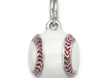 Sterling Silver Jewelry Style QC6488 - Classique Jewelry Inc.