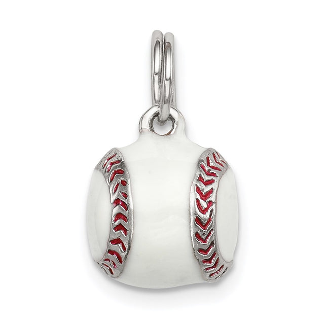 Sterling Silver Jewelry Style QC6488 - Classique Jewelry Inc.