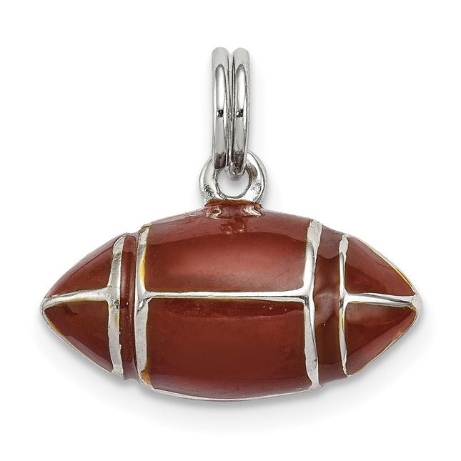 Sterling Silver Jewelry Style QC6489 - Classique Jewelry Inc.