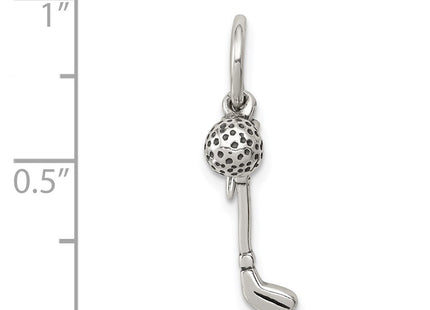 Sterling Silver Jewelry Style QC6491 - Classique Jewelry Inc.