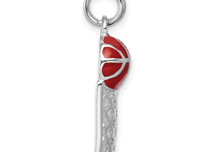 Sterling Silver Jewelry Style QC6493 - Classique Jewelry Inc.