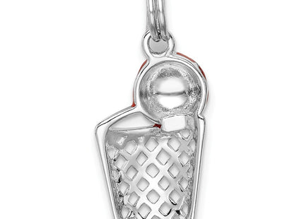 Sterling Silver Jewelry Style QC6493 - Classique Jewelry Inc.