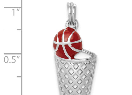 Sterling Silver Jewelry Style QC6493 - Classique Jewelry Inc.