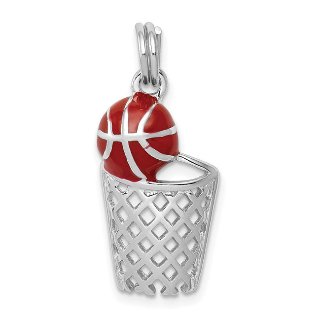 Sterling Silver Jewelry Style QC6493 - Classique Jewelry Inc.