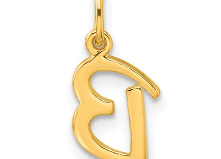 SS/Gold Plated Jewelry Style QC6511BGP - Classique Jewelry Inc.
