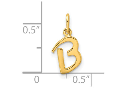 SS/Gold Plated Jewelry Style QC6511BGP - Classique Jewelry Inc.