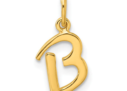 SS/Gold Plated Jewelry Style QC6511BGP - Classique Jewelry Inc.