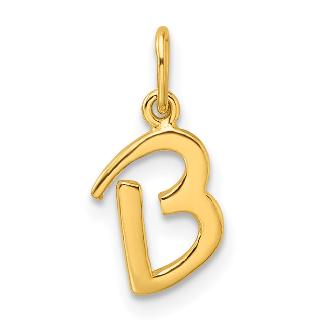 SS/Gold Plated Jewelry Style QC6511BGP - Classique Jewelry Inc.