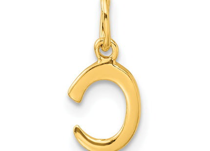 SS/Gold Plated Jewelry Style QC6511CGP - Classique Jewelry Inc.