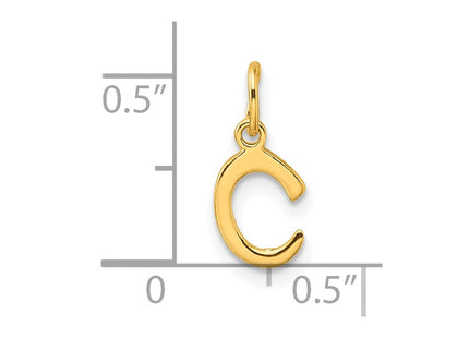 SS/Gold Plated Jewelry Style QC6511CGP - Classique Jewelry Inc.