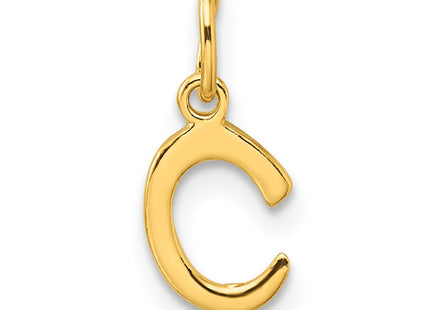 SS/Gold Plated Jewelry Style QC6511CGP - Classique Jewelry Inc.