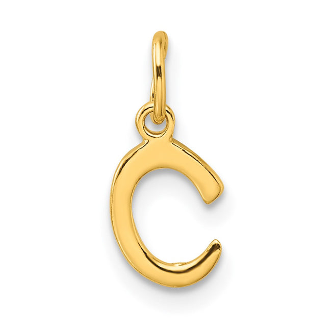 SS/Gold Plated Jewelry Style QC6511CGP - Classique Jewelry Inc.
