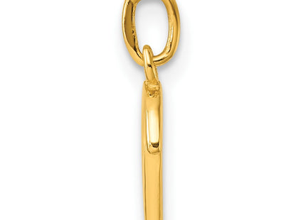 SS/Gold Plated Jewelry Style QC6511DGP - Classique Jewelry Inc.