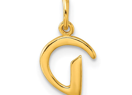 SS/Gold Plated Jewelry Style QC6511DGP - Classique Jewelry Inc.