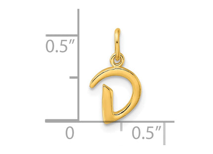 SS/Gold Plated Jewelry Style QC6511DGP - Classique Jewelry Inc.