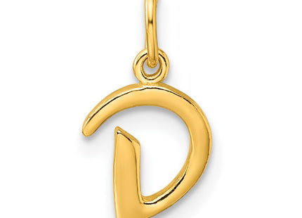 SS/Gold Plated Jewelry Style QC6511DGP - Classique Jewelry Inc.