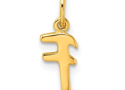 SS/Gold Plated Jewelry Style QC6511FGP - Classique Jewelry Inc.