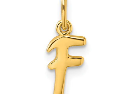 SS/Gold Plated Jewelry Style QC6511FGP - Classique Jewelry Inc.