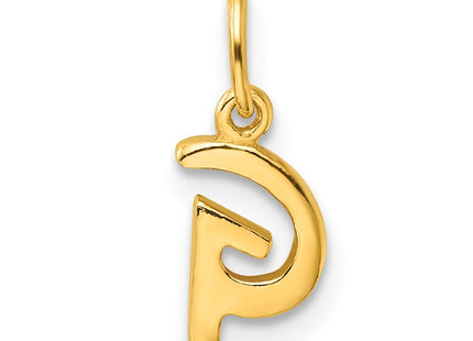 SS/Gold Plated Jewelry Style QC6511GGP - Classique Jewelry Inc.