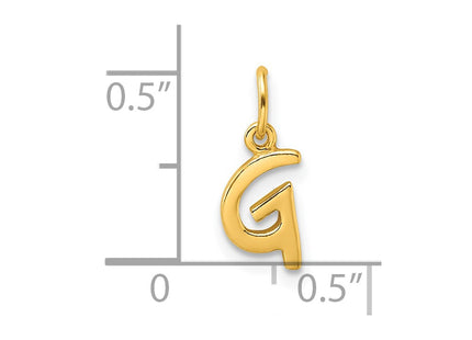 SS/Gold Plated Jewelry Style QC6511GGP - Classique Jewelry Inc.