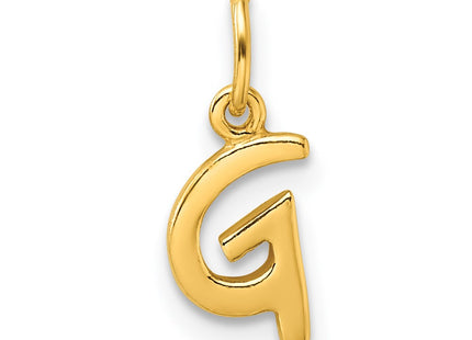 SS/Gold Plated Jewelry Style QC6511GGP - Classique Jewelry Inc.