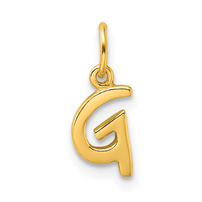 SS/Gold Plated Jewelry Style QC6511GGP - Classique Jewelry Inc.