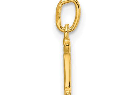 SS/Gold Plated Jewelry Style QC6511IGP - Classique Jewelry Inc.