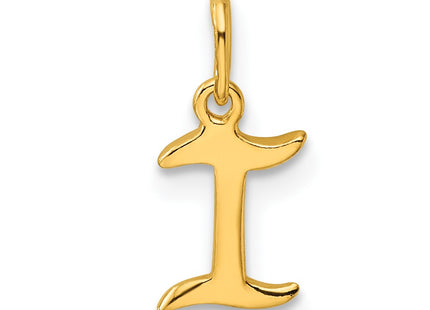 SS/Gold Plated Jewelry Style QC6511IGP - Classique Jewelry Inc.