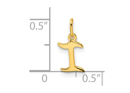 SS/Gold Plated Jewelry Style QC6511IGP - Classique Jewelry Inc.