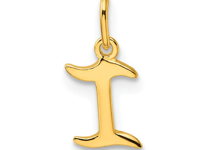 SS/Gold Plated Jewelry Style QC6511IGP - Classique Jewelry Inc.
