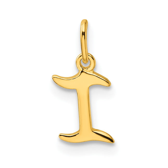 SS/Gold Plated Jewelry Style QC6511IGP - Classique Jewelry Inc.