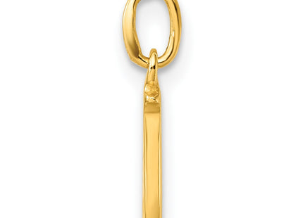 SS/Gold Plated Jewelry Style QC6511JGP - Classique Jewelry Inc.