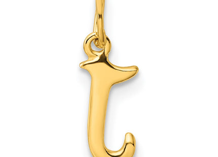 SS/Gold Plated Jewelry Style QC6511JGP - Classique Jewelry Inc.
