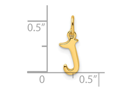SS/Gold Plated Jewelry Style QC6511JGP - Classique Jewelry Inc.
