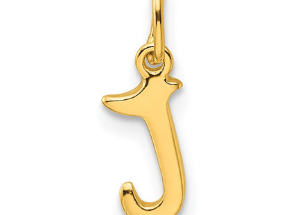 SS/Gold Plated Jewelry Style QC6511JGP - Classique Jewelry Inc.