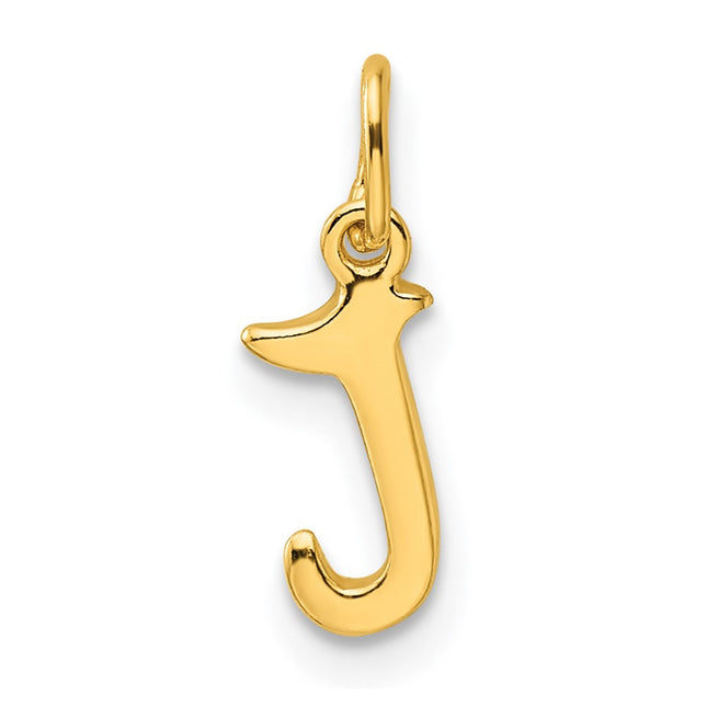 SS/Gold Plated Jewelry Style QC6511JGP - Classique Jewelry Inc.